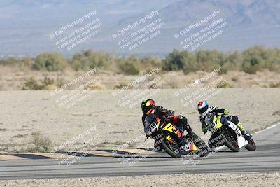 media/Dec-07-2025-CVMA (Sun) [[3e7d2de5dc]]/Race 9-Formula UL Shootout/